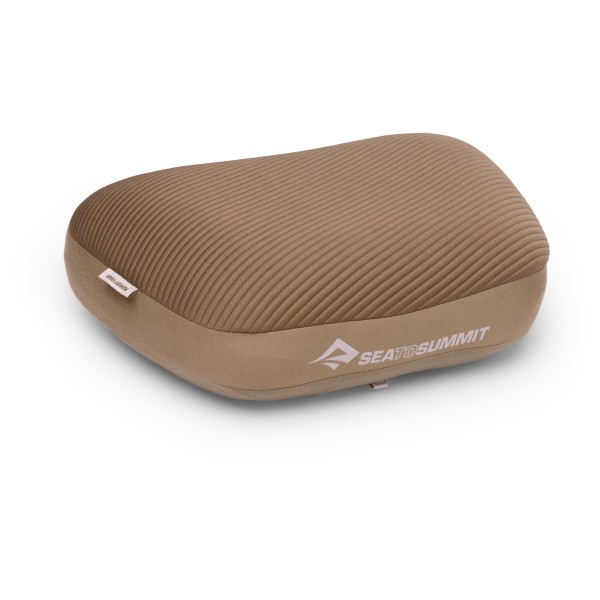 Sea to Summit - Aeros Premium Pillow - Coussin