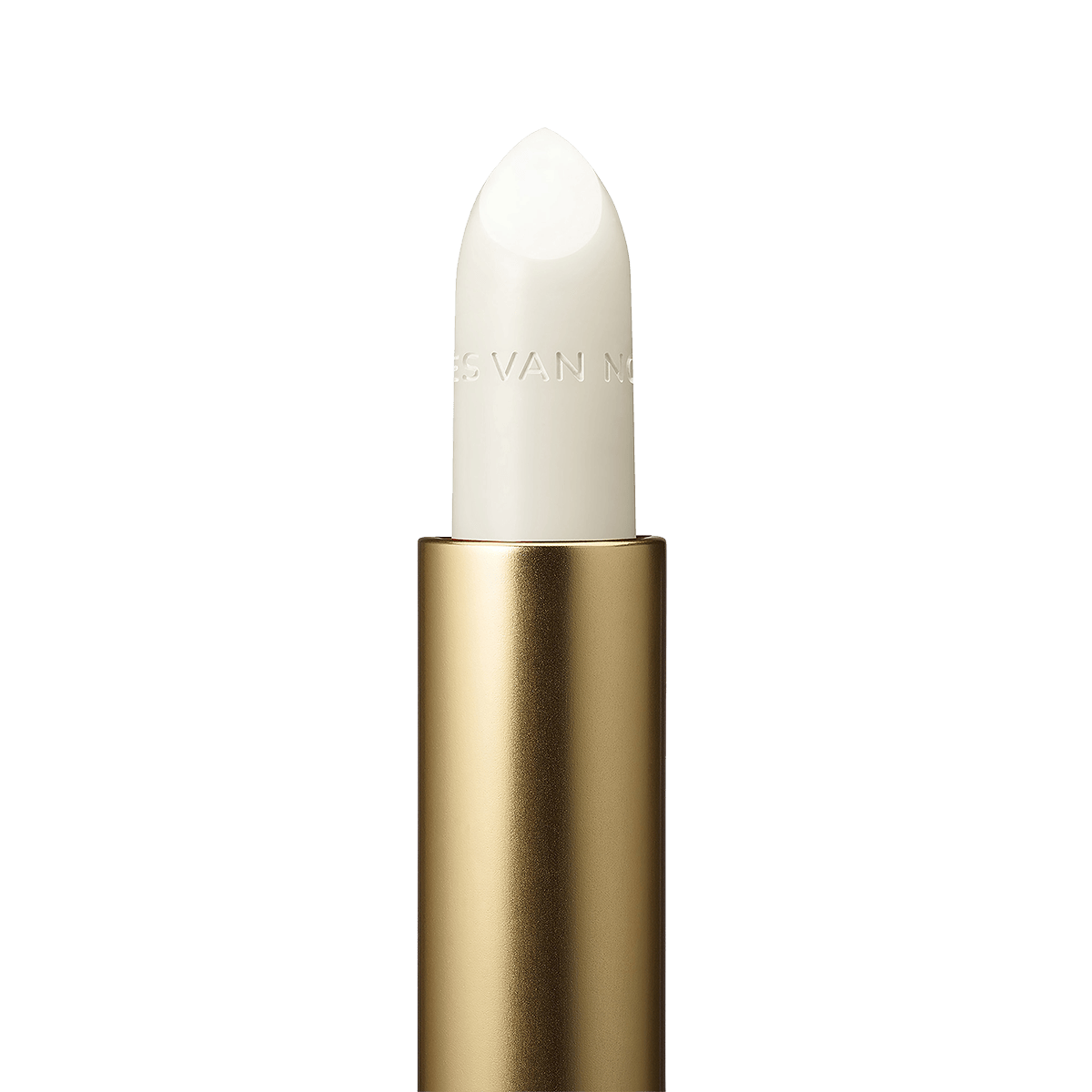 Lip Balm Refill 00 Transparent