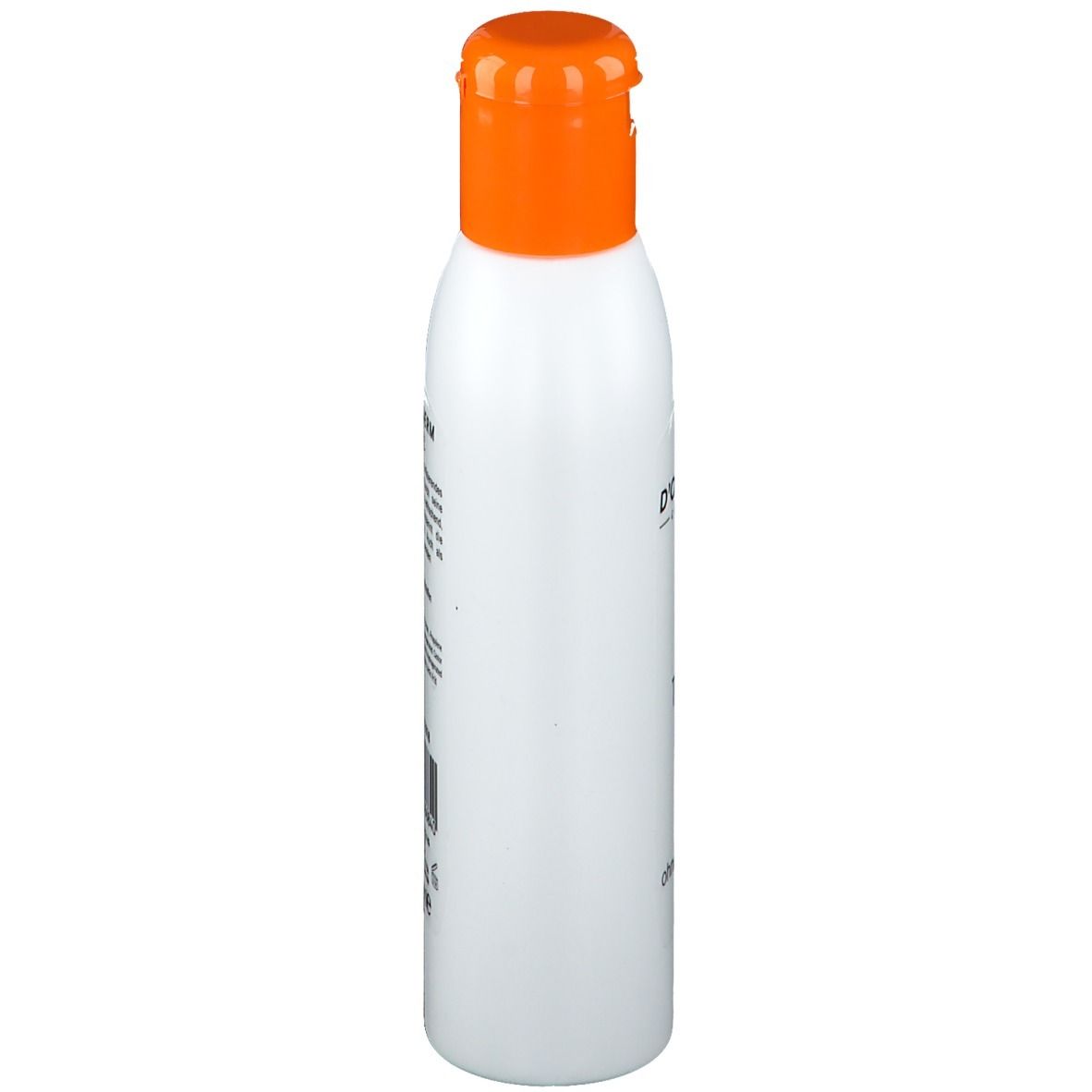 DORODERM Tonic