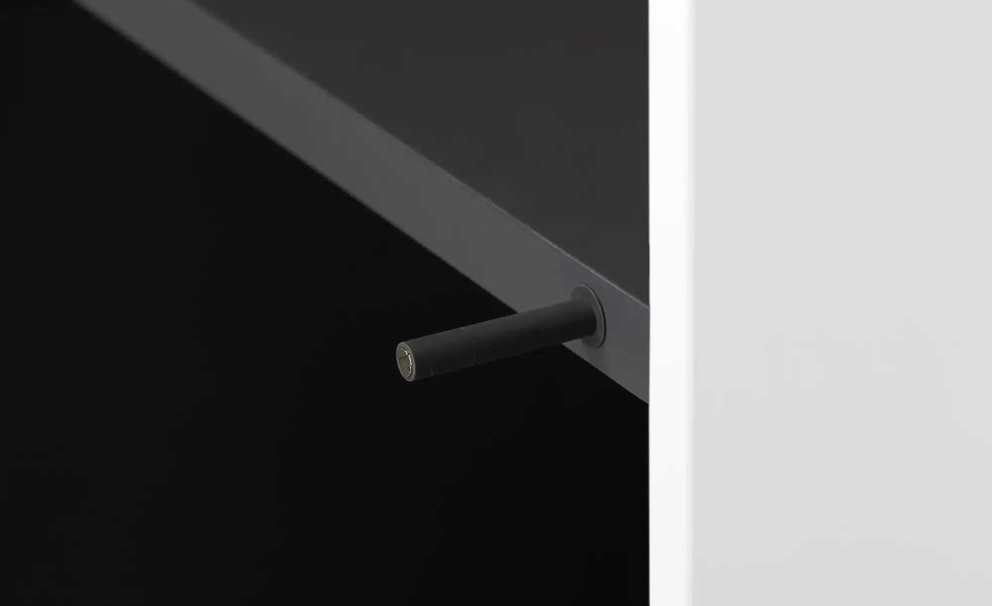 JOOP! Vitrine Gloss Base