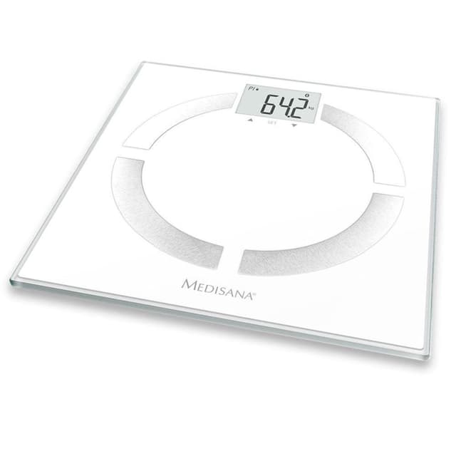 vidaXL