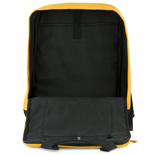 Mochila Skechers Peak
