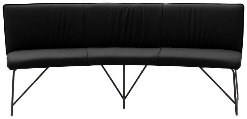 Valnatura Sitzbank Oval VENUS
