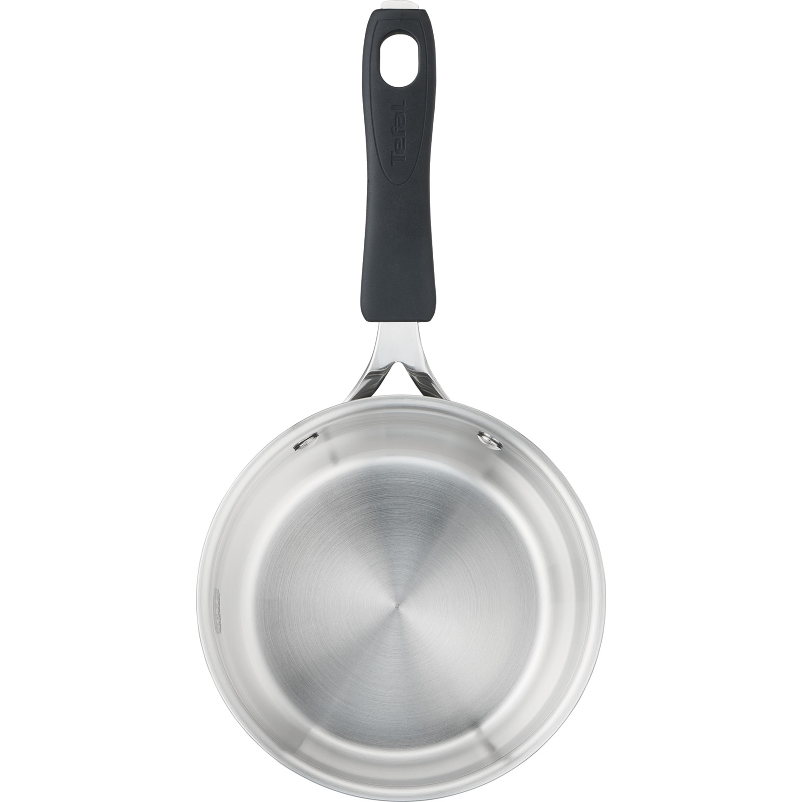 Tefal Pfannen-Set 5tlg Cook&Cool