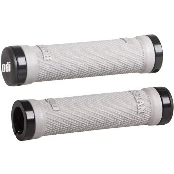 Odi Ruffian Håndtag, Grey