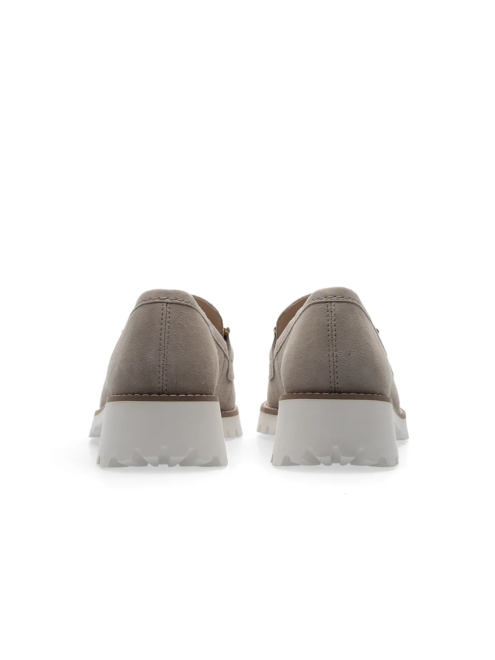 Slipper Kent sand
