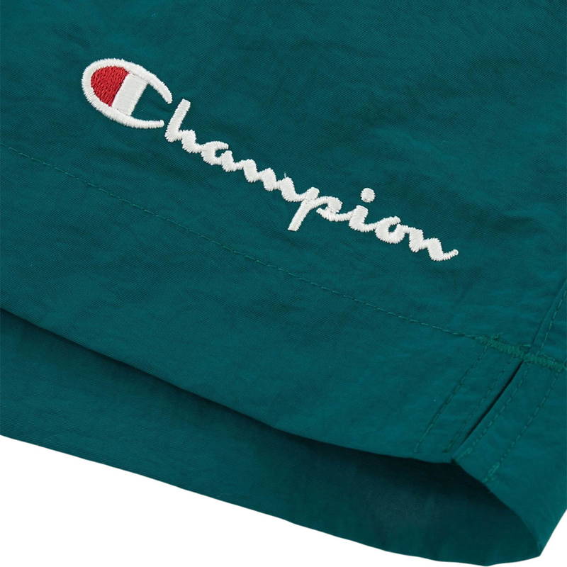 Champion Beach Badeshorts Herre