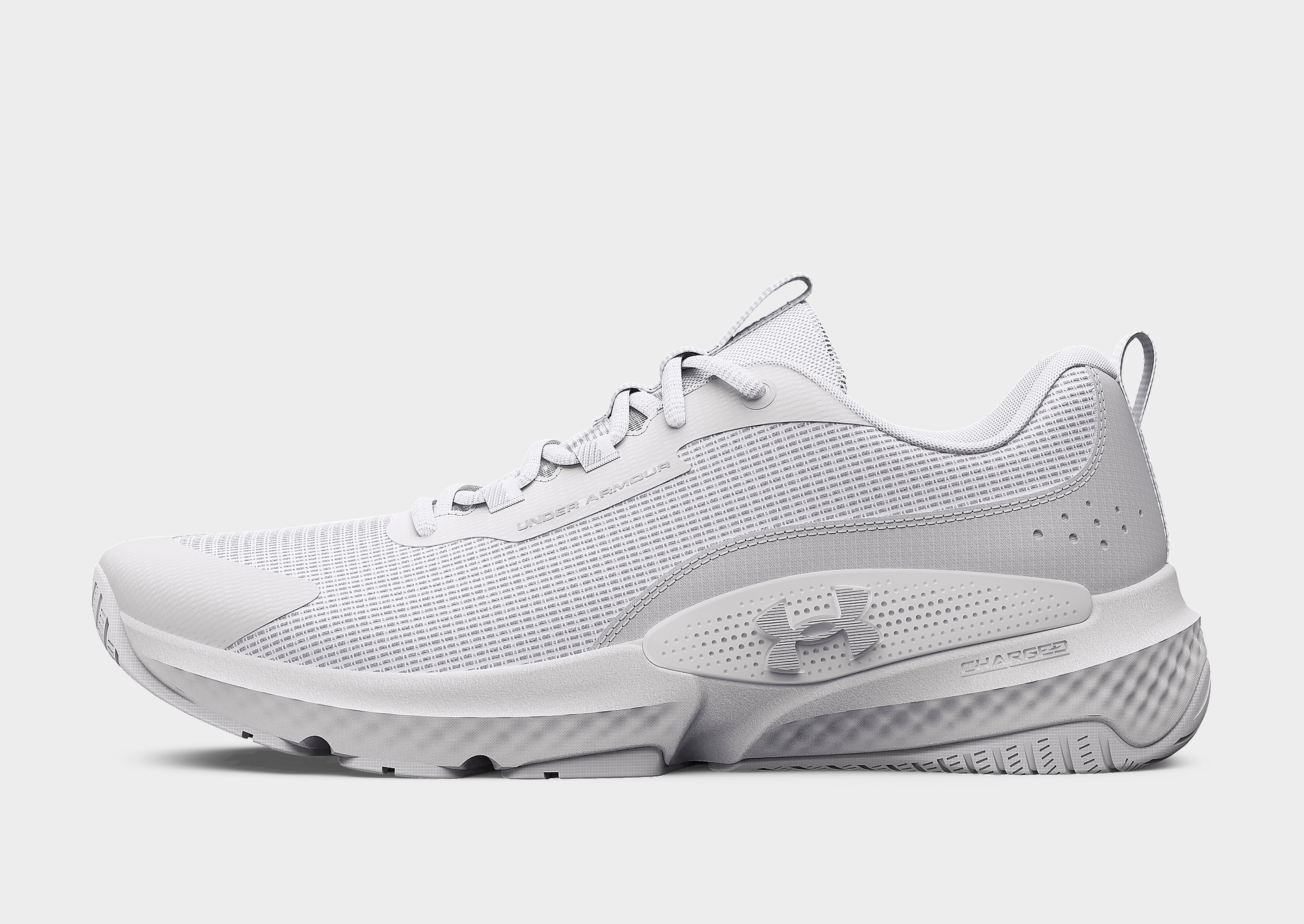 Under Armour Technical Performa UA Dynamic Select