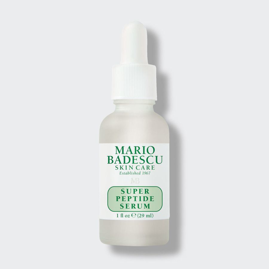 Mario Badescu Super Peptide Serum 29ml