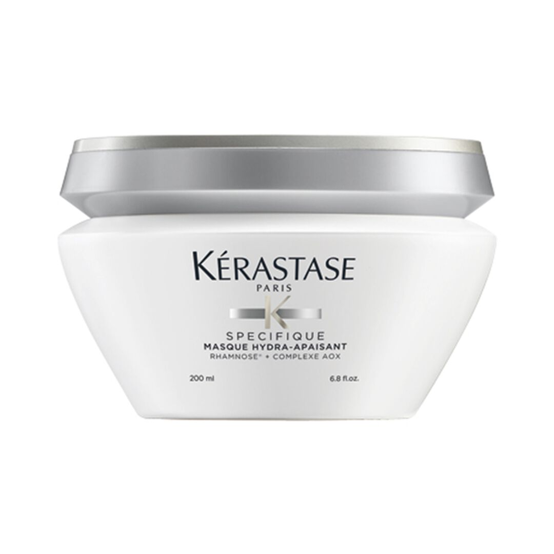 KERASTASE Specifique KER MASQUE HYDRA APAISANTE - 200ml
