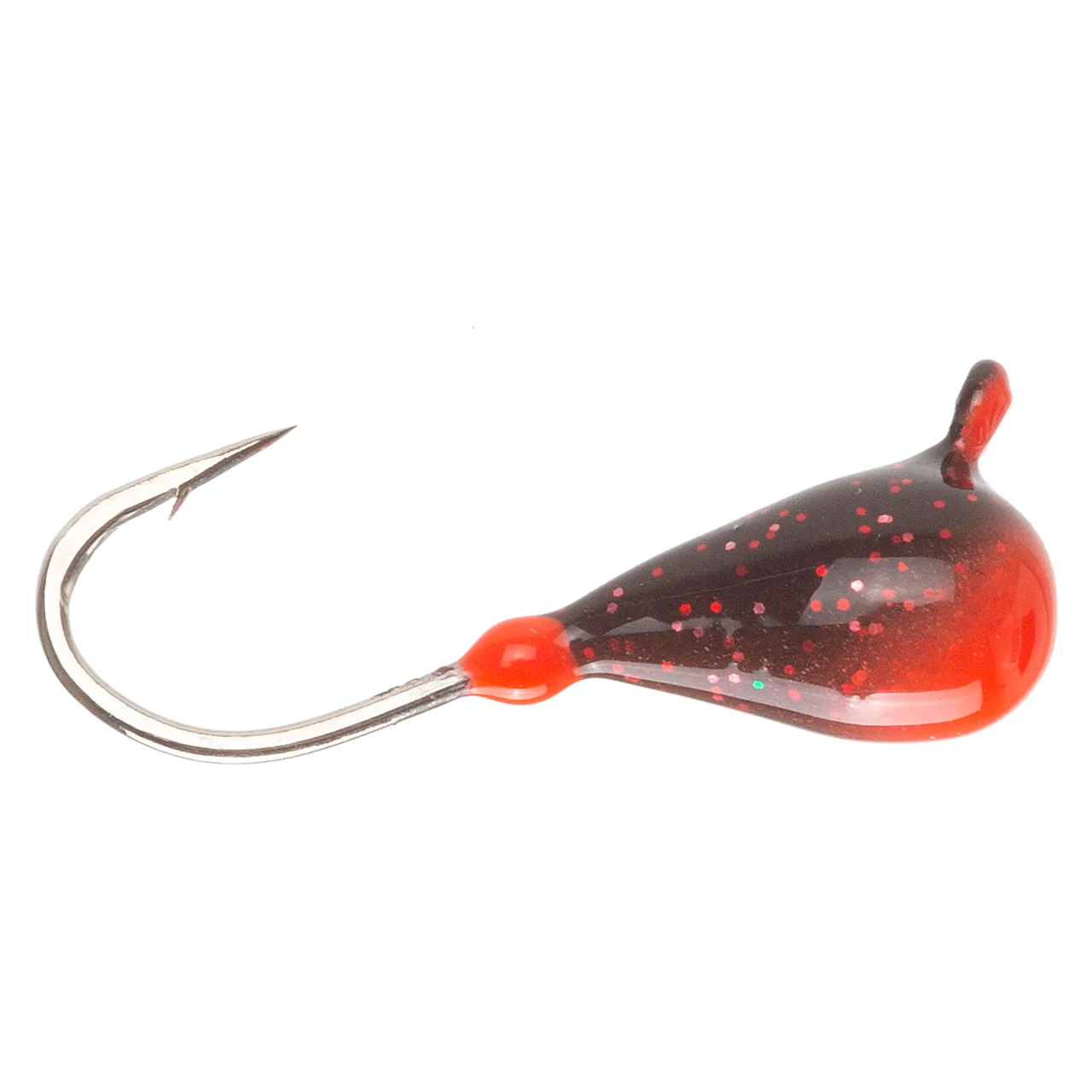 Arctic Ice Wolfram Trout Bc
