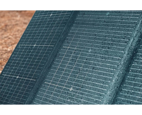 EcoFlow Solar Panel 220W