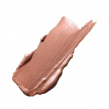 M·A·C Cosmetics Fard à paupières liquide Dazzleshadow - Rayons rays