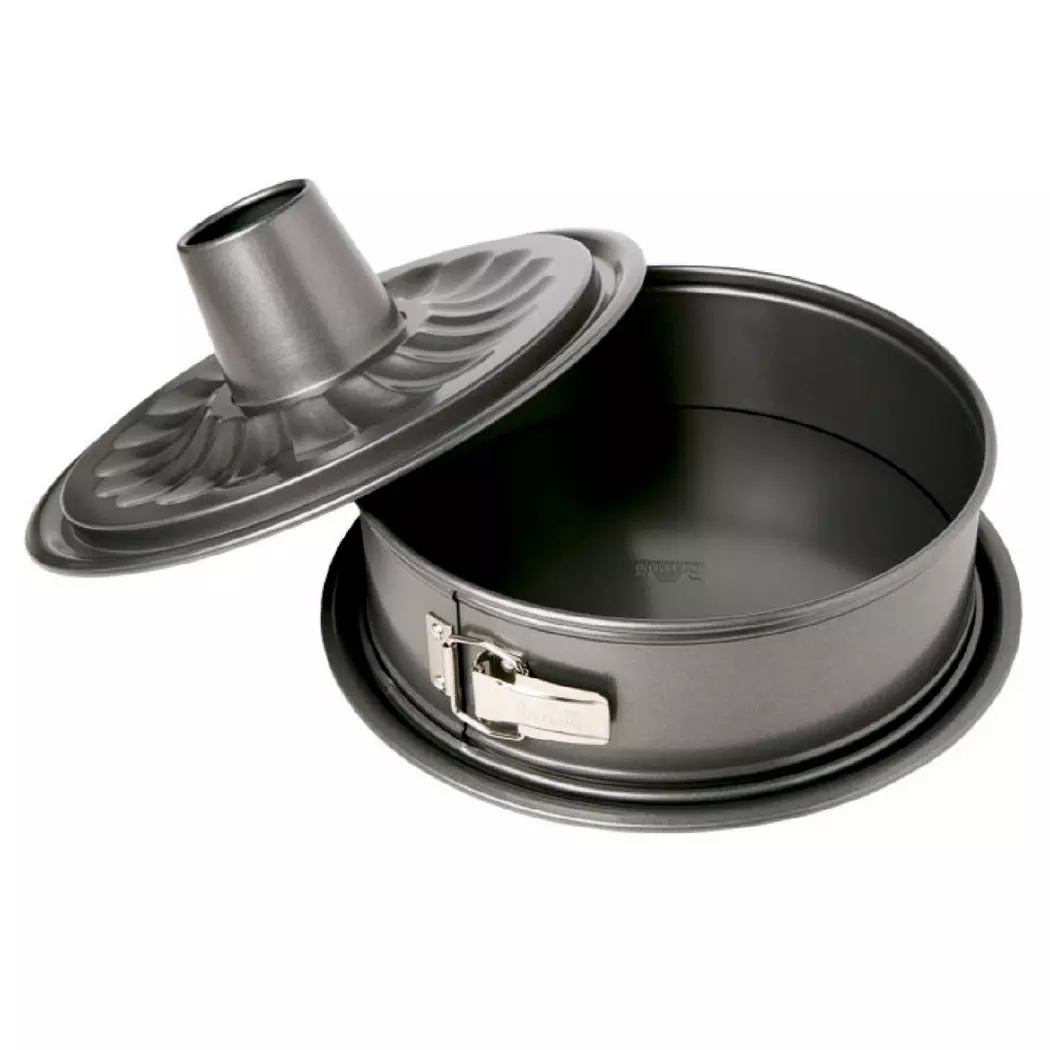 Springform Easy Baking Ø 28 cm