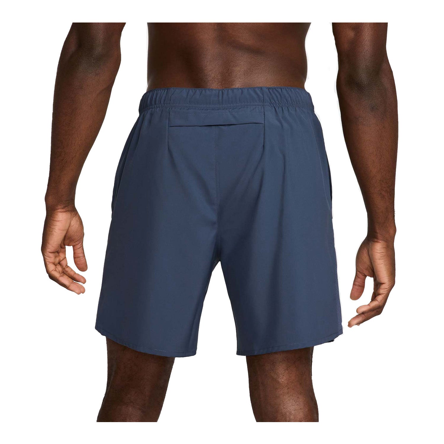 Nike  Challenger Hardloopshorts