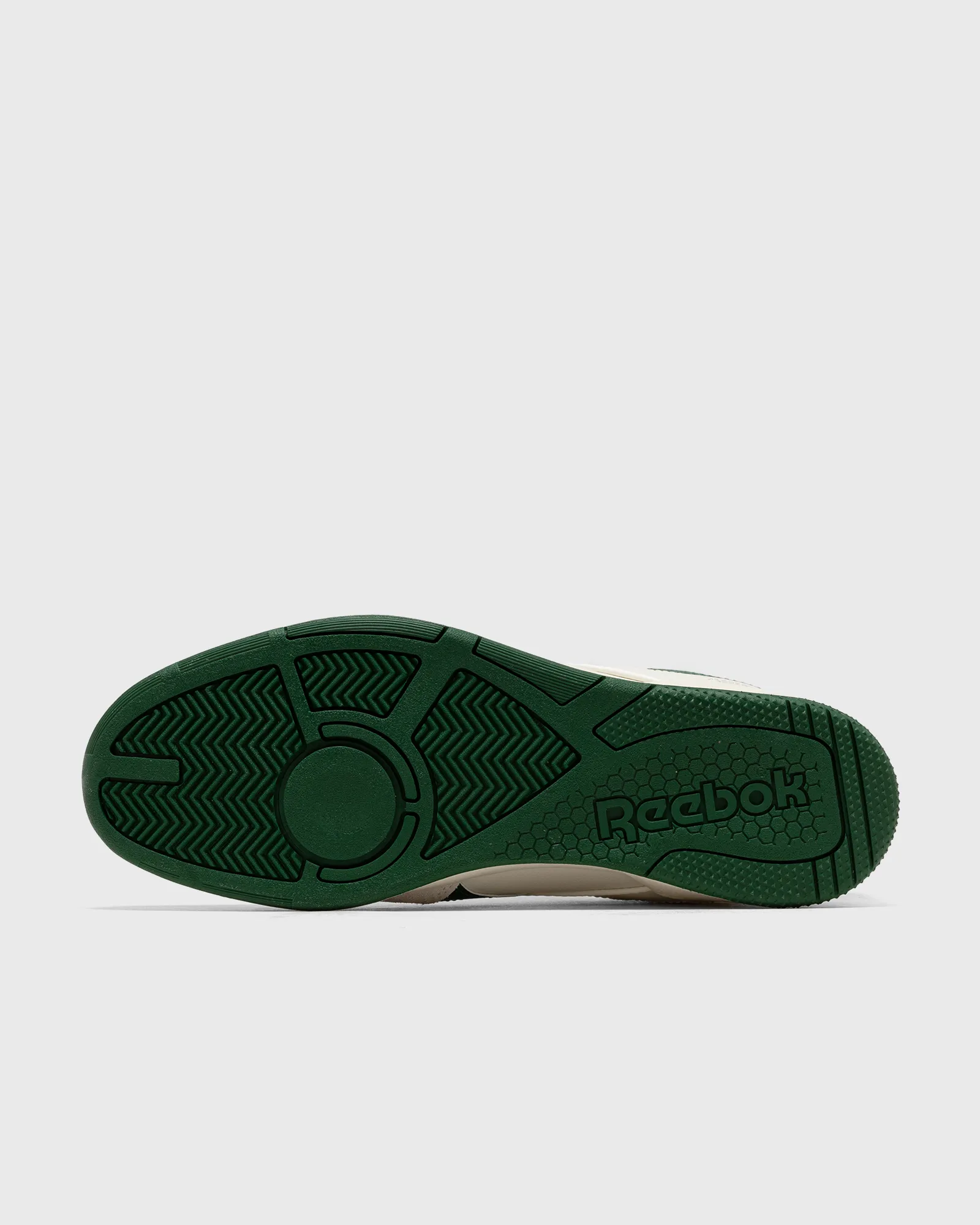 Reebok BB 4000 II