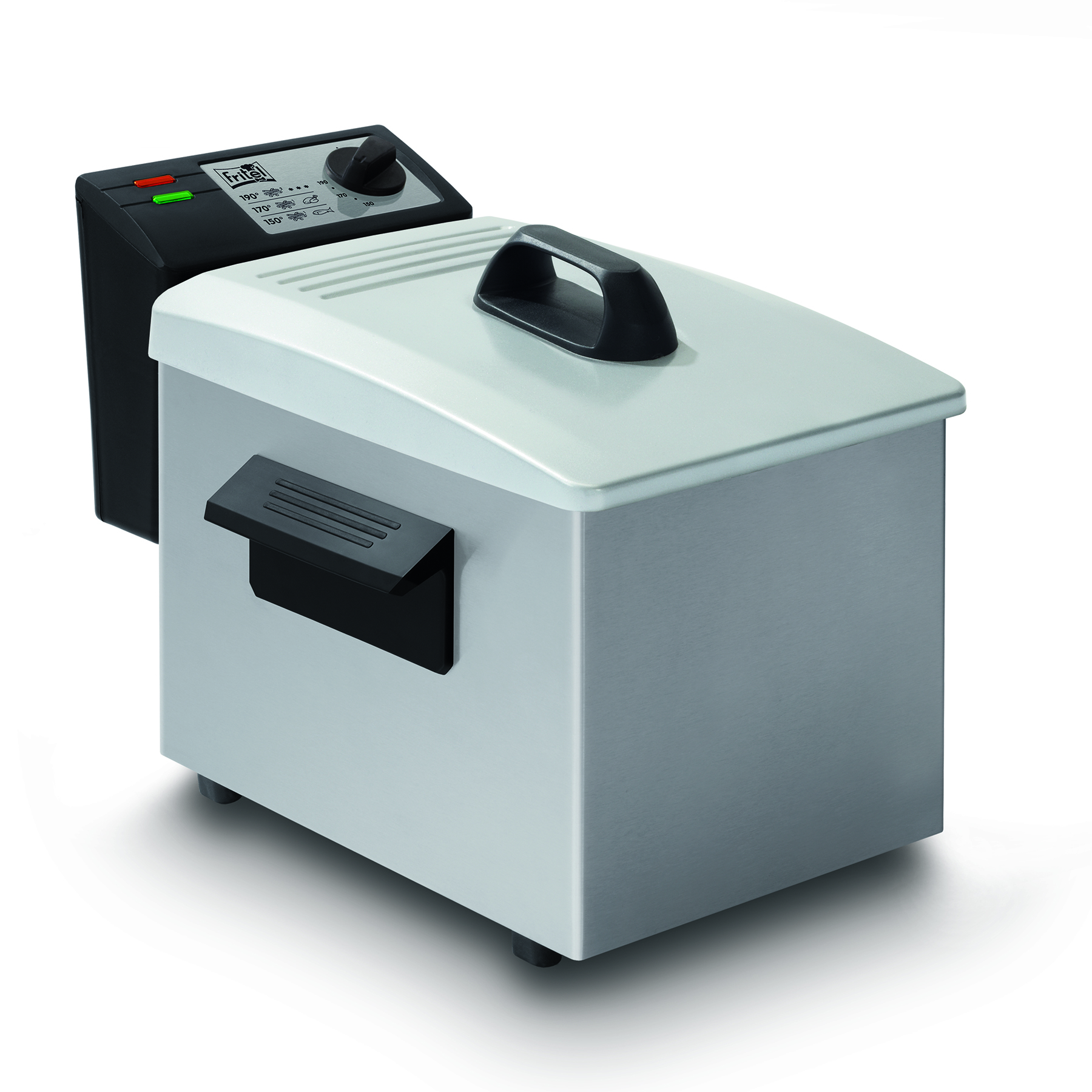 FRITEL A106 Friteuse