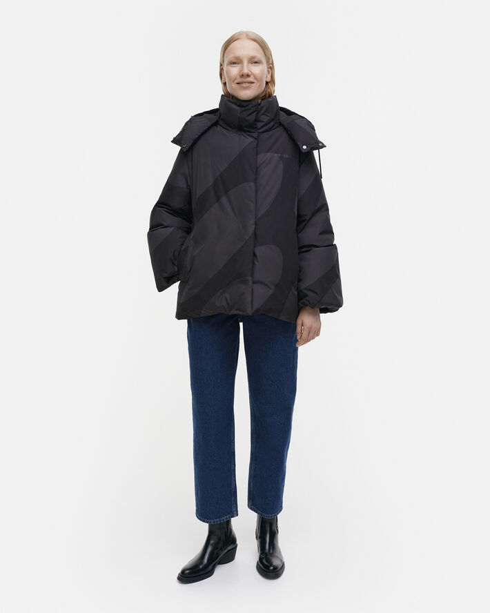 Marimekko TOPPA LINSSI 99