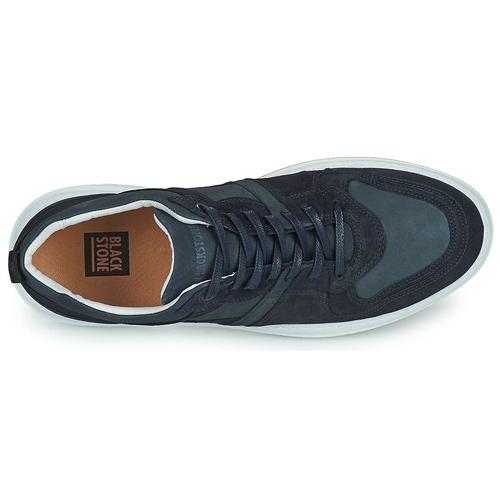 Blackstone - WG70 - Noir