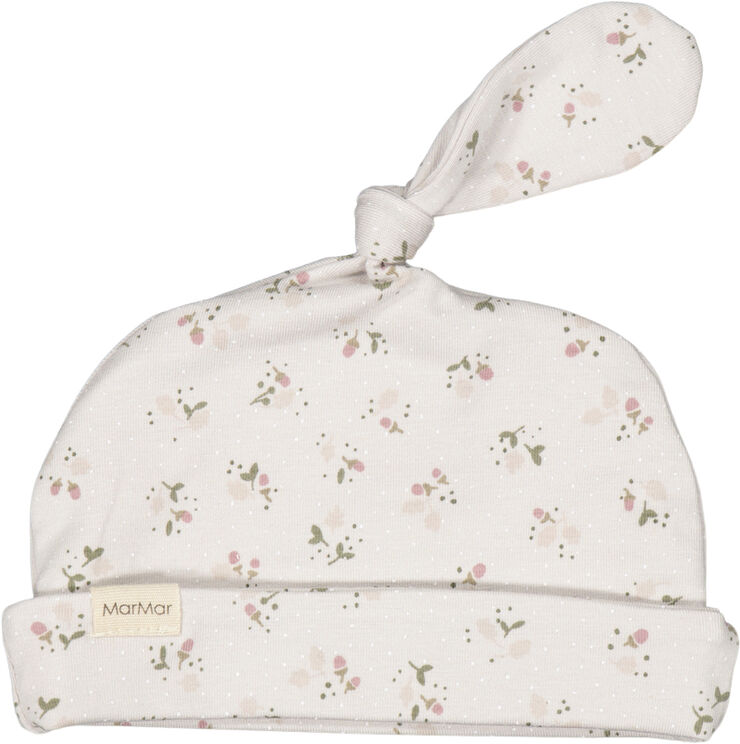 MarMar Copenhagen Aiki Little acorns