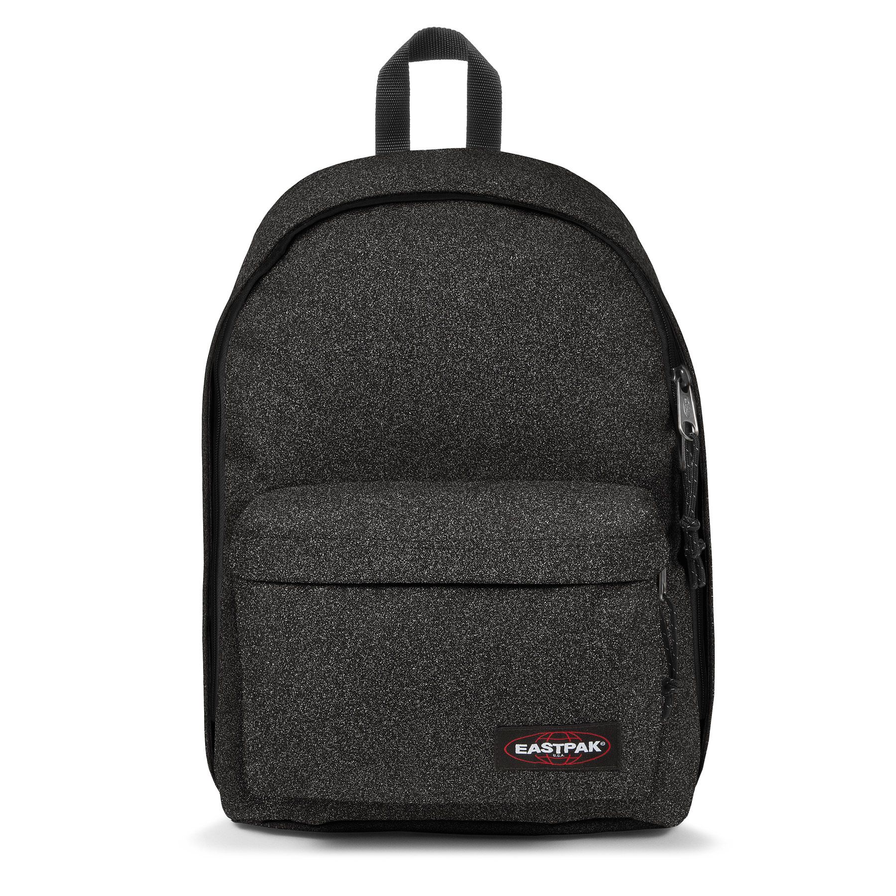 Out Of Office Spark Black
