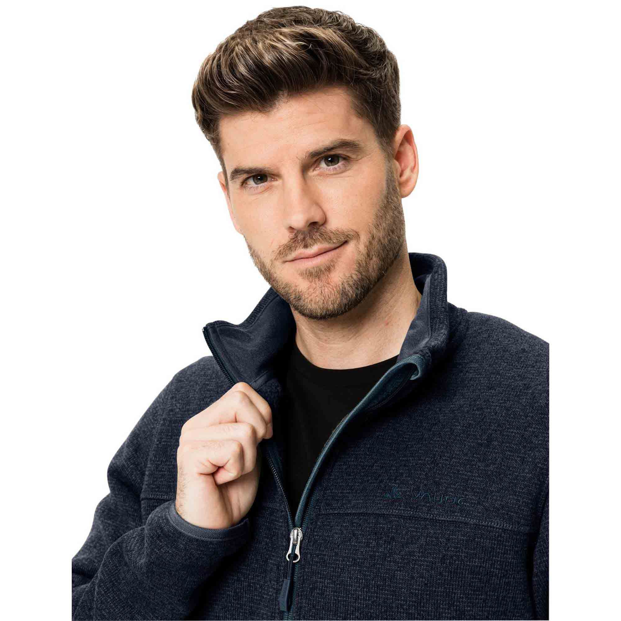 VaudeMe Rienza Jacket III