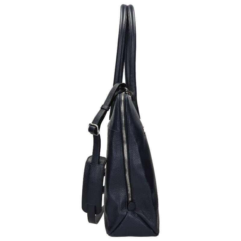 Gigi Fratelli Romance Workbag 15,6