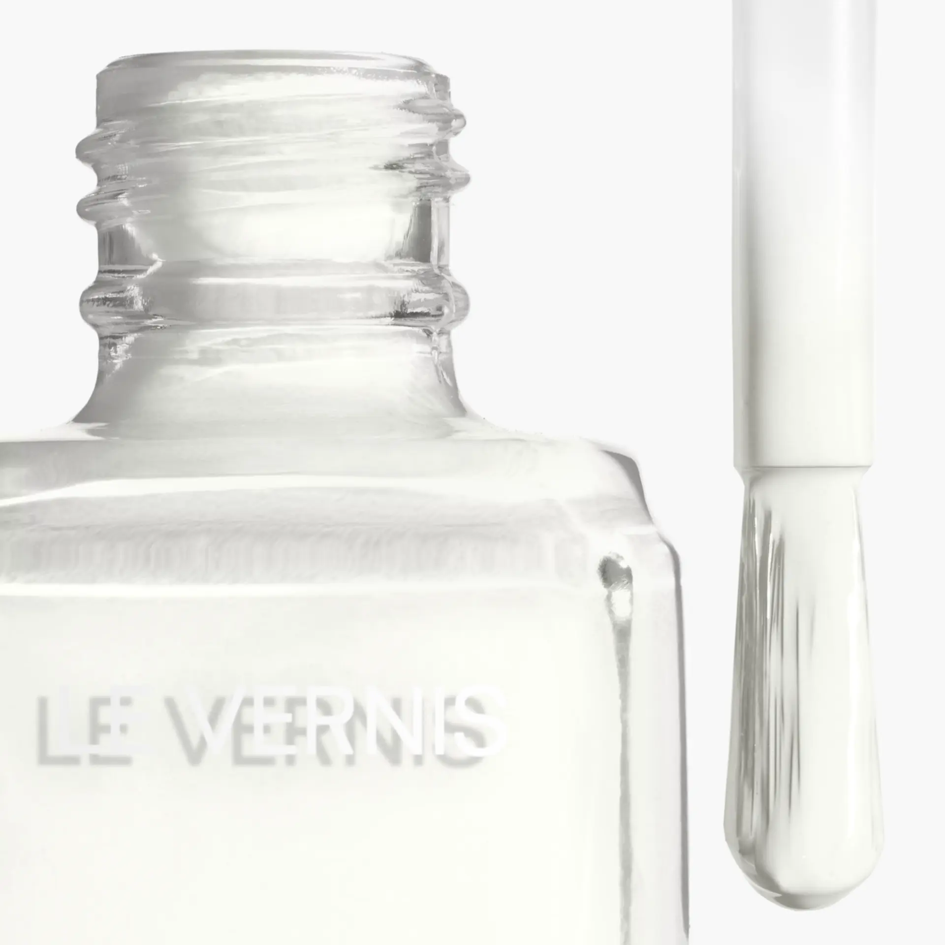 CHANEL - LE VERNIS NAIL COLOUR- Vernis à ongles