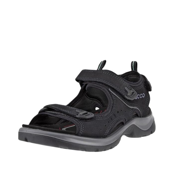 Ecco Offroad Sandal Dame