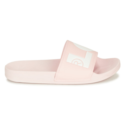 Levi's - JUNE L S - Rose