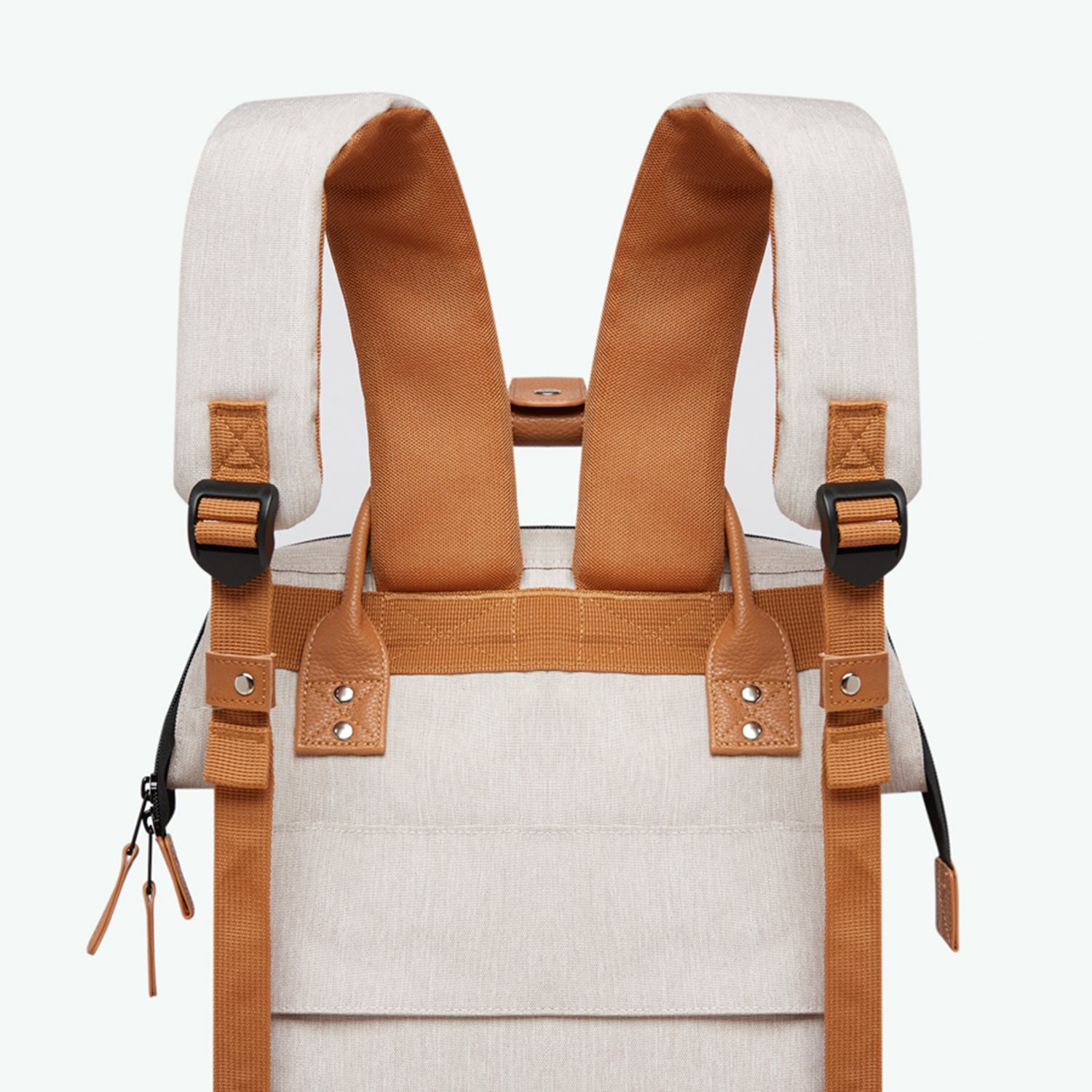Cabaia Avdenturer Bag Medium arequipa
