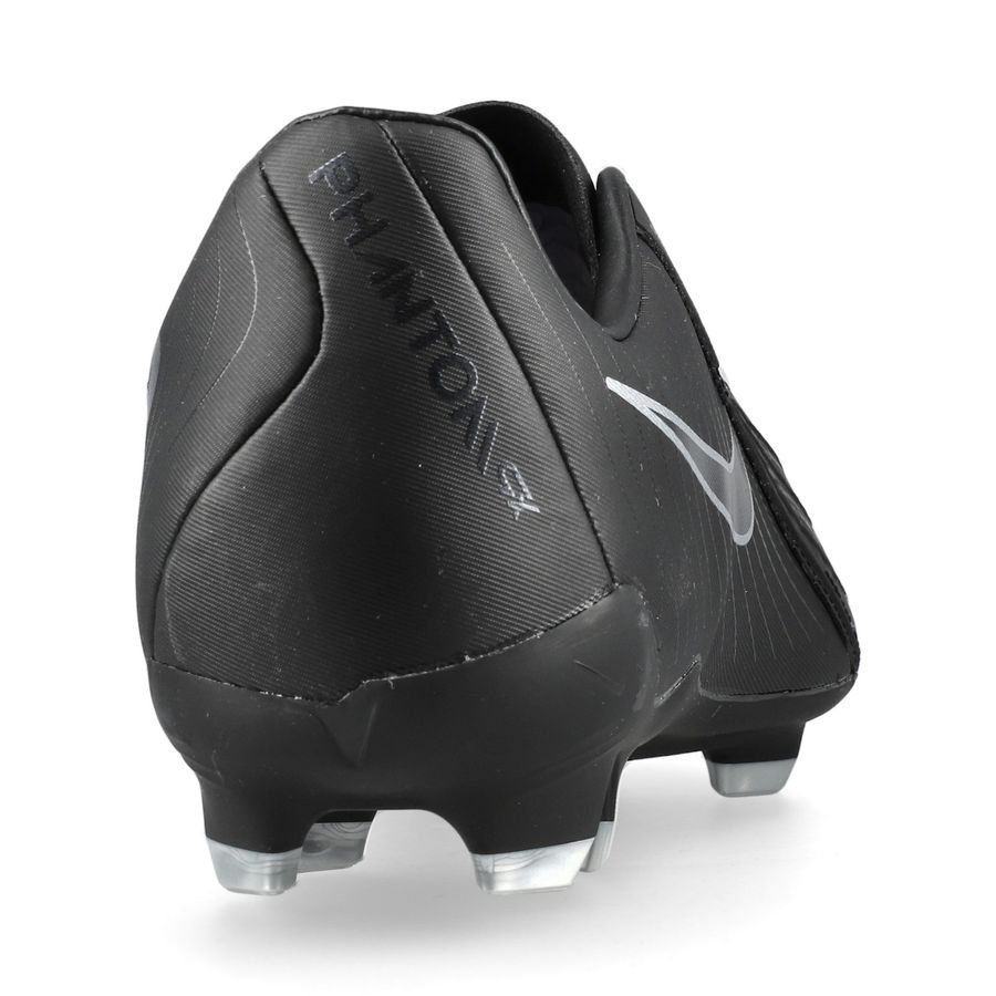 Nike Phantom GX II Academy MG Shadow - Noir