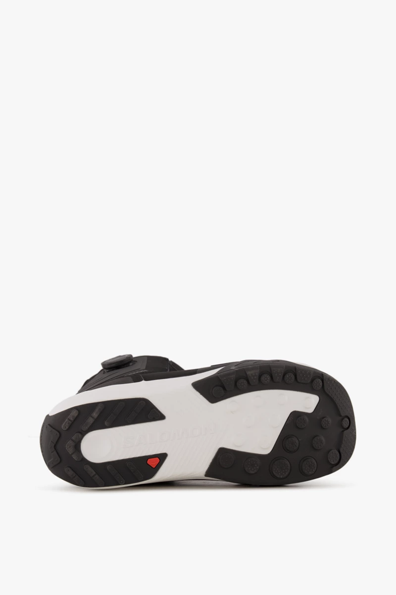 Salomon Dialogue Dual BOA® Herren Snowboardschuh