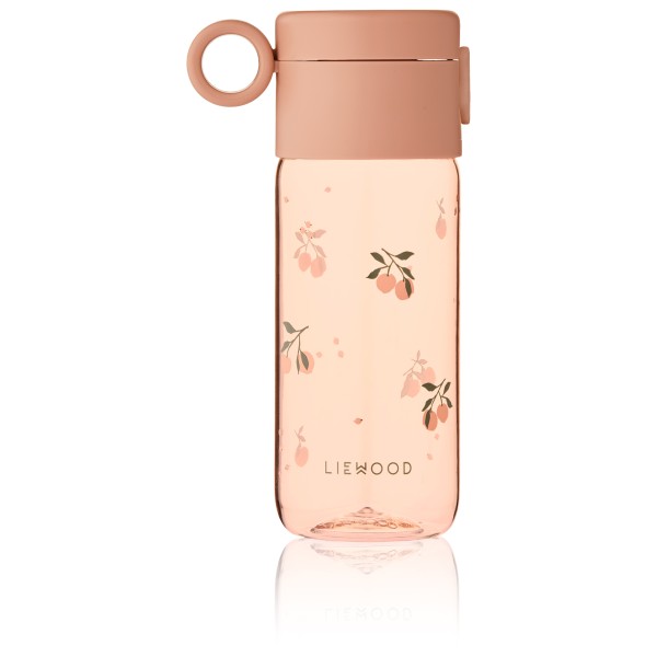 LIEWOOD - Kid's Clemence Tritan Bottle - Gourde