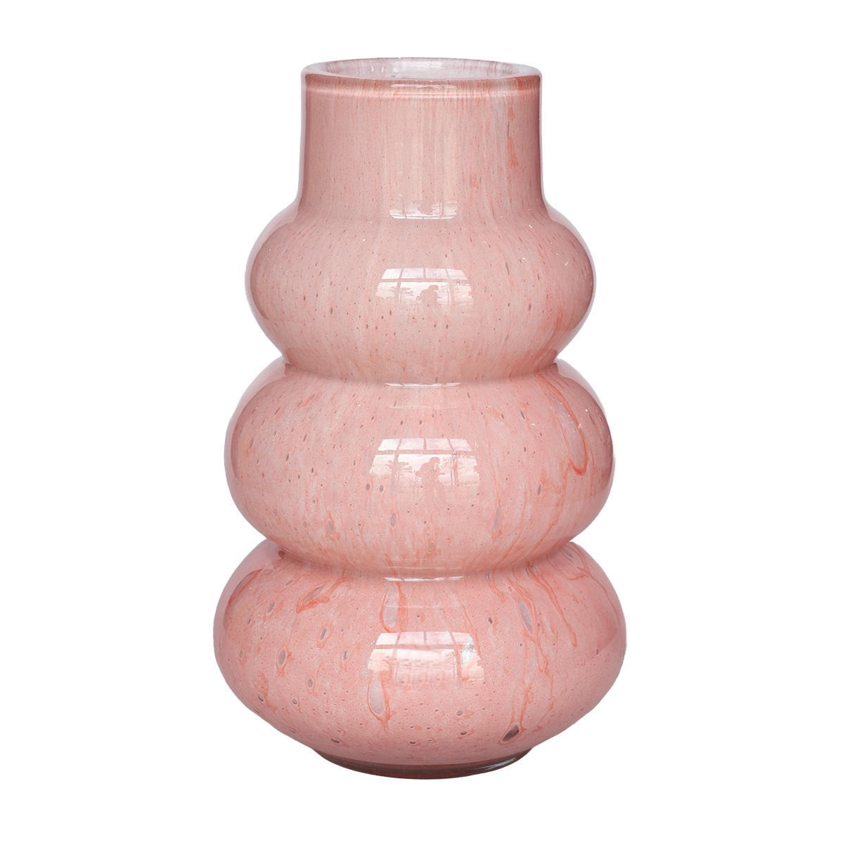 Vaas Lomami Elite Ø18 cm pink