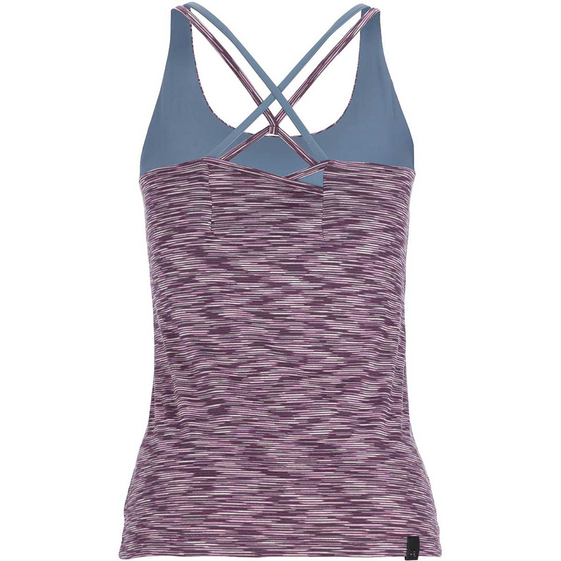 Rab Damen Lineal Tanktop