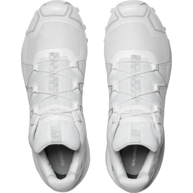 SPEEDCROSS OFFROAD  Chaussures unisexes