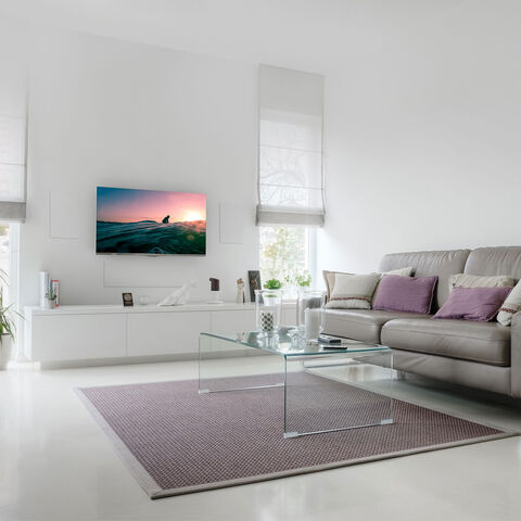 Koop Bowers & Wilkins CWM7.3 S2 Wandluidsprekers | 5 Jaar Garantie
