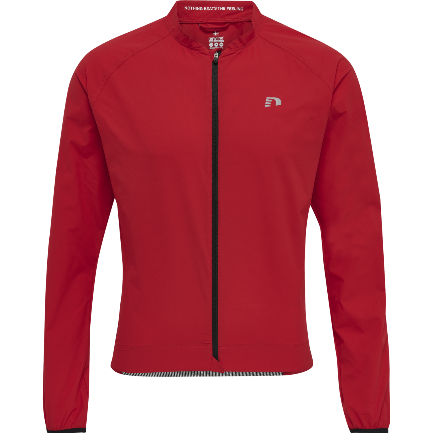 MENS CORE BIKE JACKET
