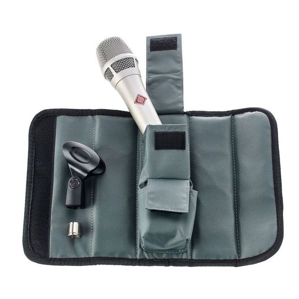 Neumann KMS 104 Plus