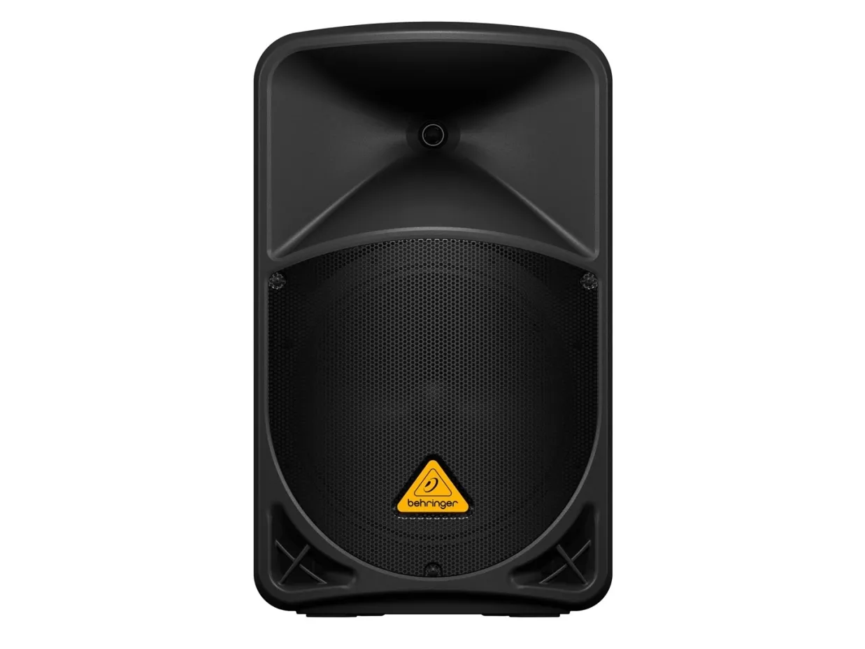 Computerhøjttalere Behringer EuroLive B112D -2-vejs aktiv højttaler