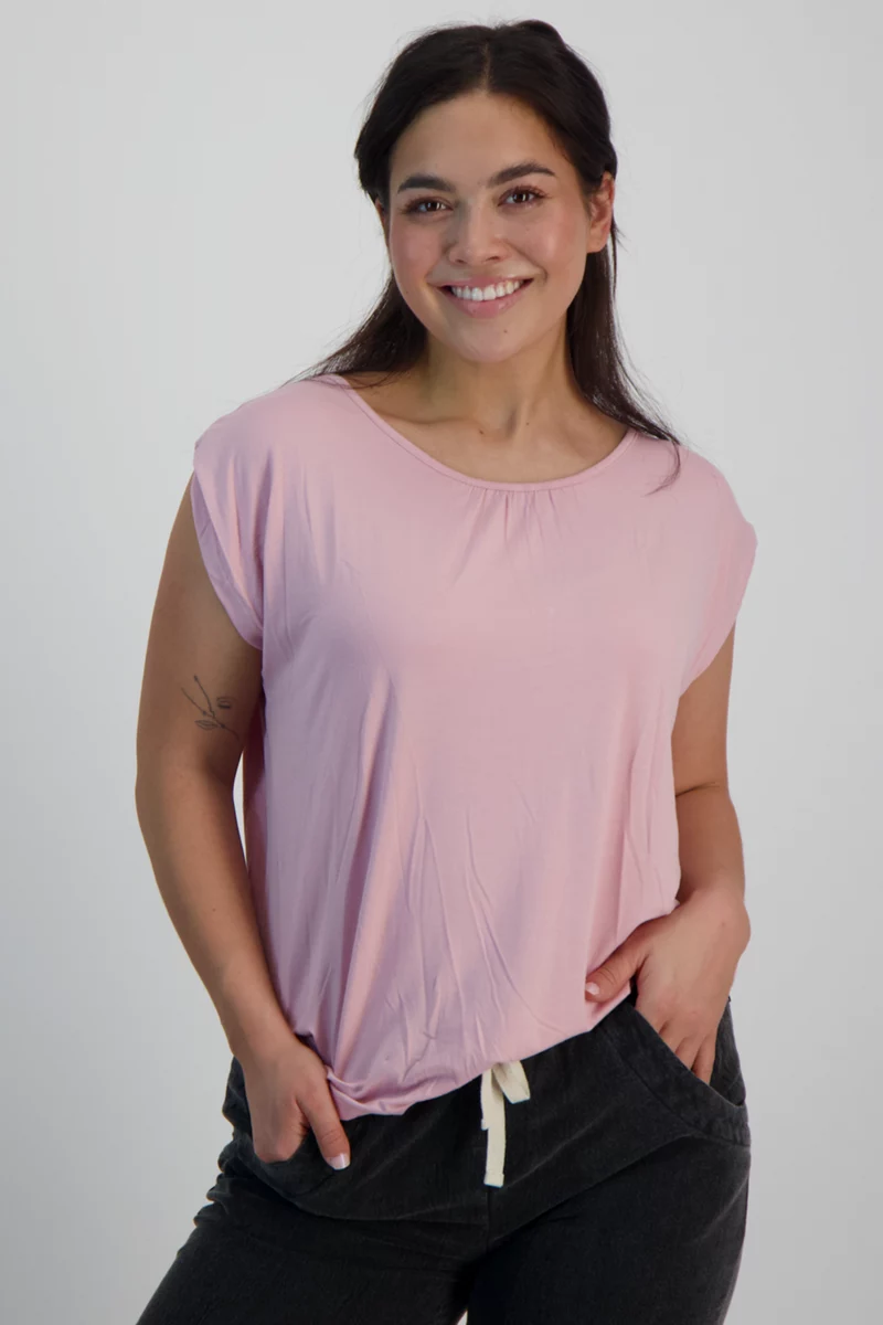 PROTEST PRTALYSSA Damen T-Shirt