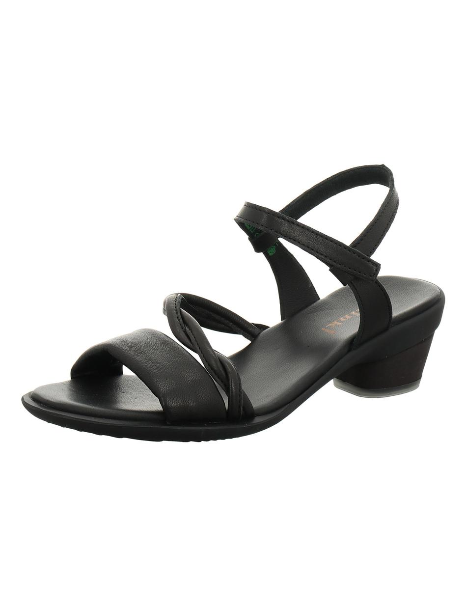 Pumps ZAZA