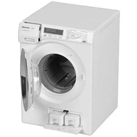 Theo Klein Miele Waschmaschine