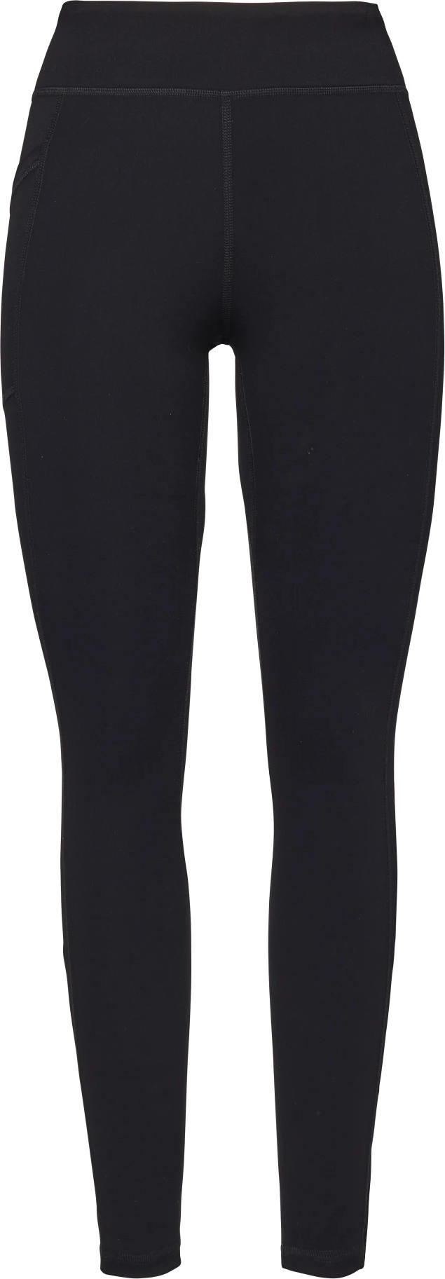 Black Diamond Session Tights W's