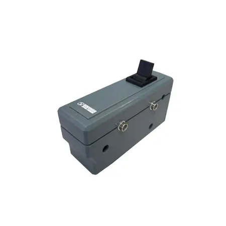 Rokuhan 97302 - Weichenschalter, Spur Z