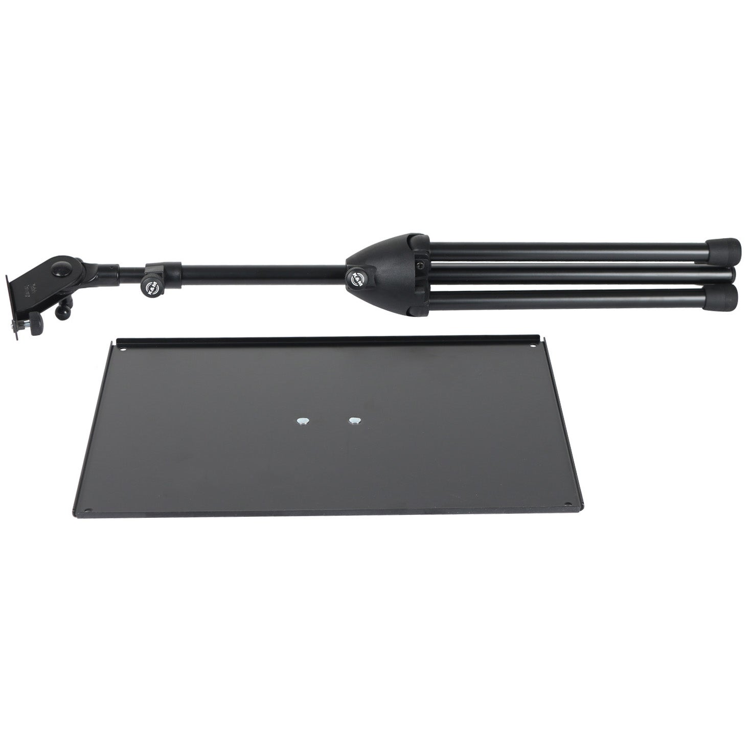 Konig & Meyer 12155 laptop statief