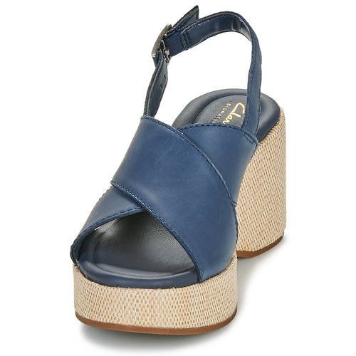 Clarks - MANON WISH Marino