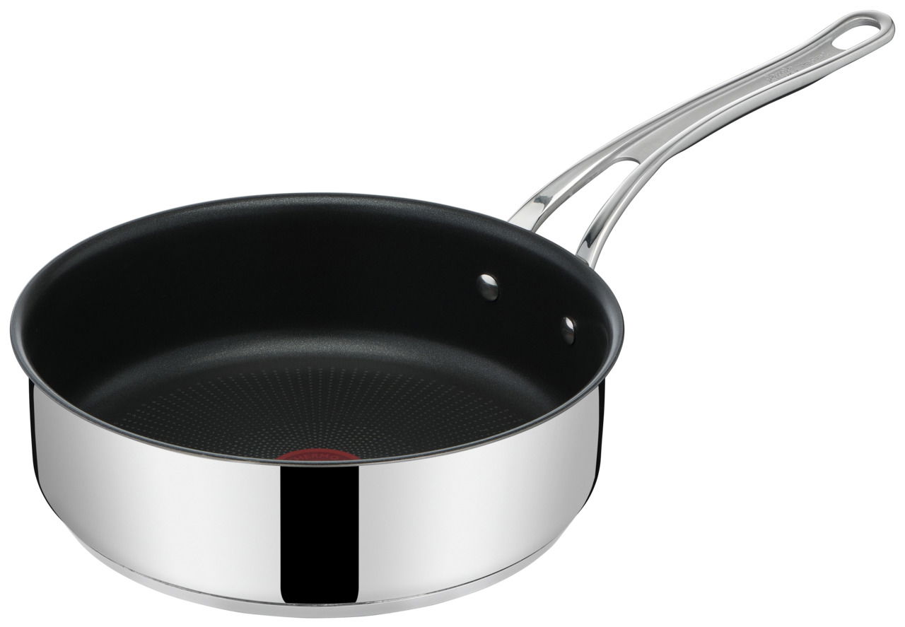 Tefal Schmorpfanne Jamie Oliver Cook