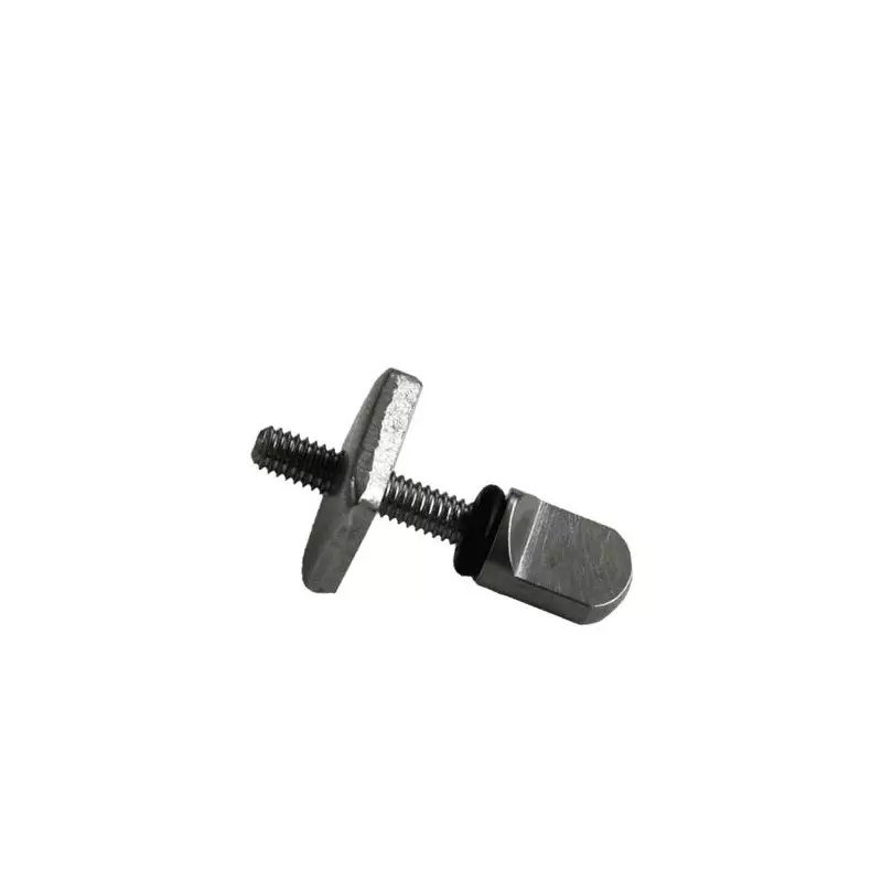TAHE Sup Air Fin Screw & Slider Set